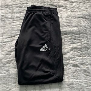 Adidas Climacool joggers